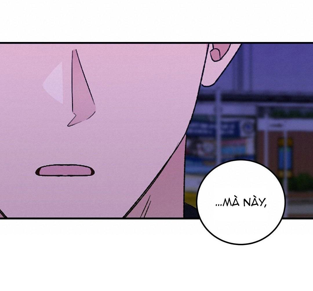 mảnh vụn chapter 8 20