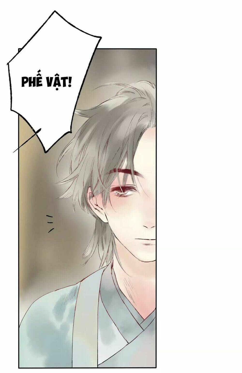 viễn lâm thiên sơn chapter 5 21