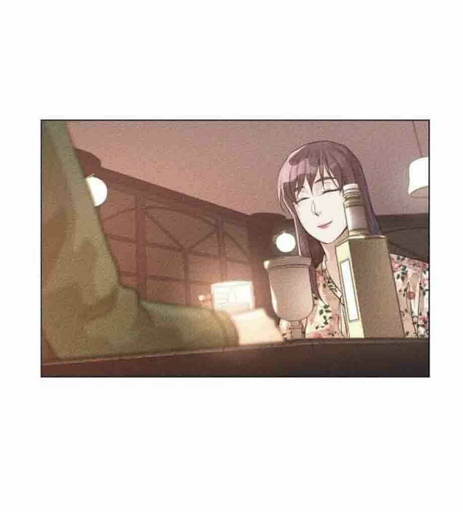 thước phim sự thật chapter 22 48