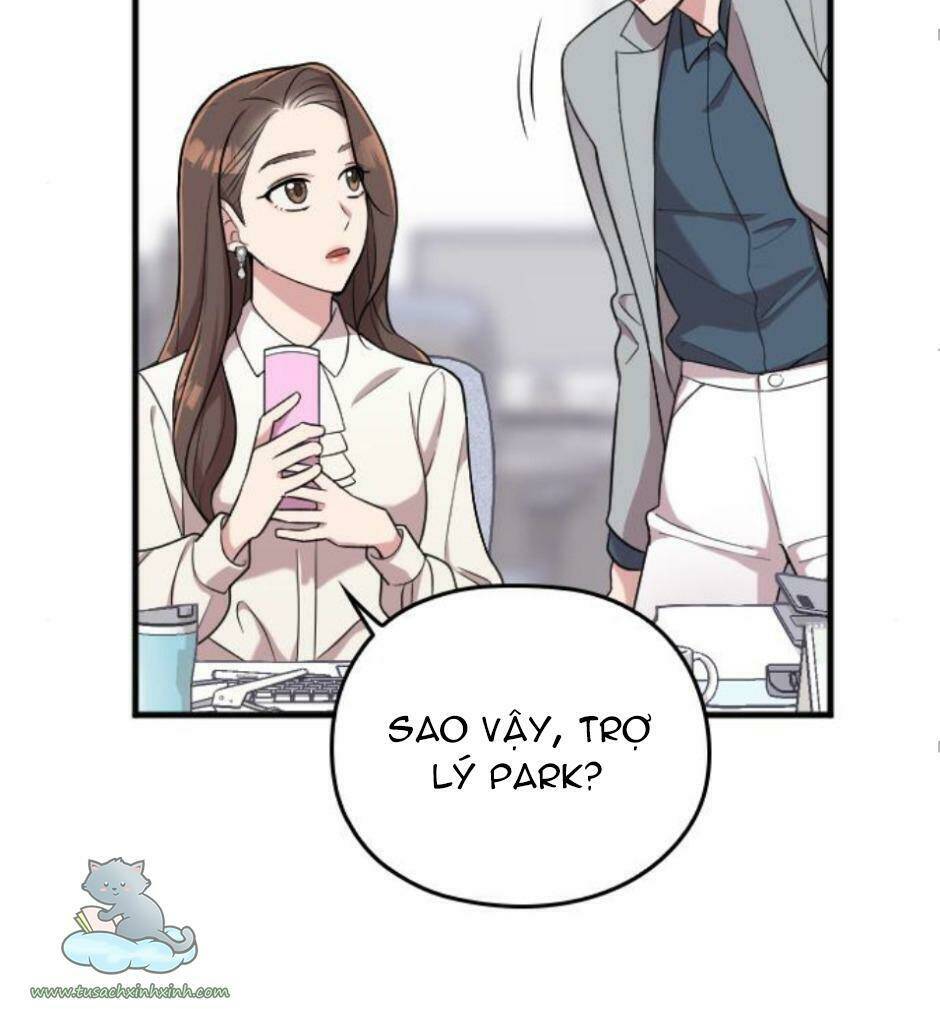 cô đi mà lấy chồng tôi đi chapter 14 84