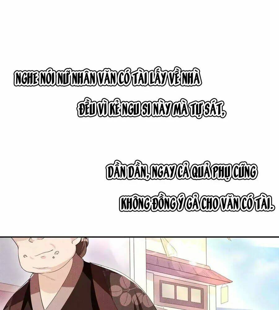 hoàng tử phu quân, ta nuôi ngươi a! chapter 23 33