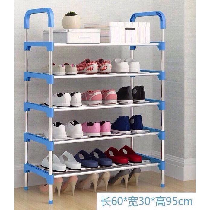 Kệ để giày, dép