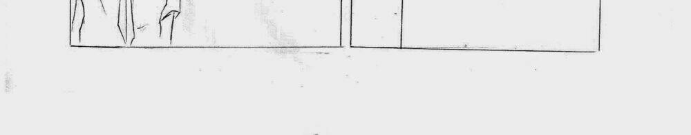 four corners chapter 1 26