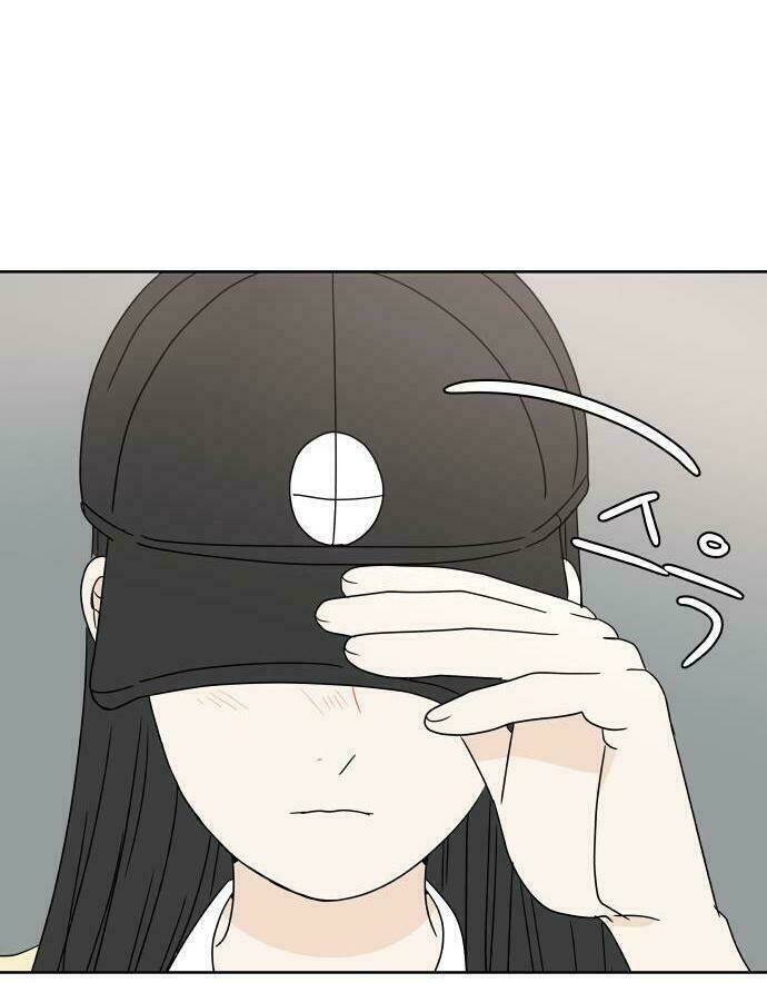 30 phút bước đi bên em chapter 27.5 40