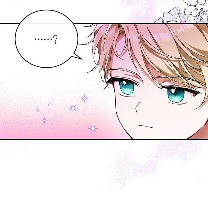 thuần hóa hầu tước điên loạn chapter 1 80