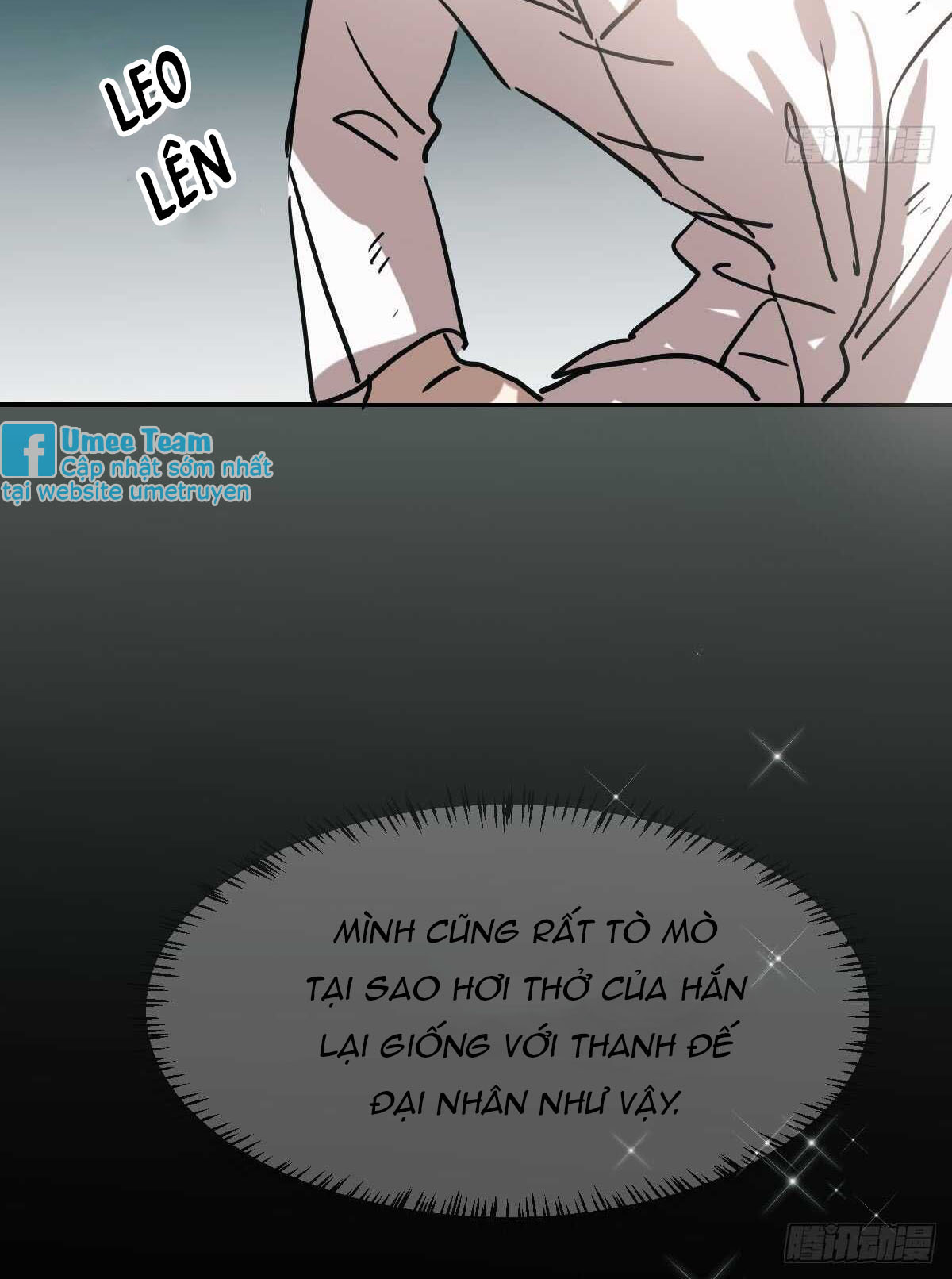 bắt lấy ngao ngao chapter 77 46