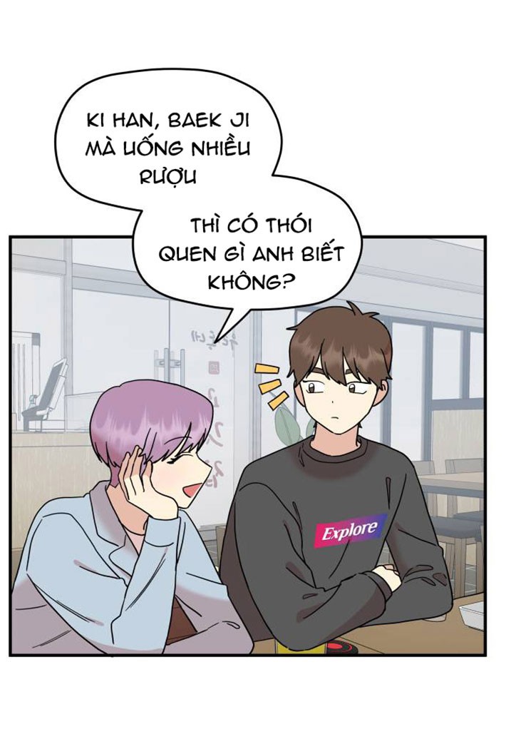 fancy x fancy chapter 5 101