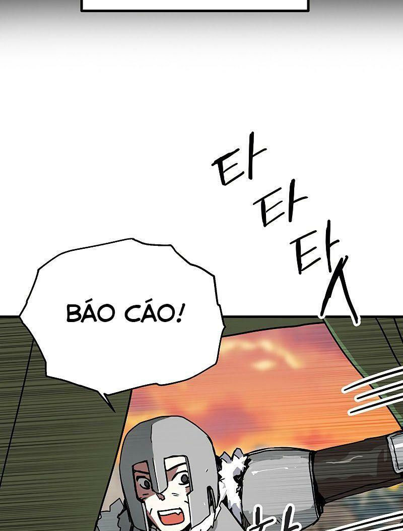 bug player - người chơi lỗi chapter 85 35