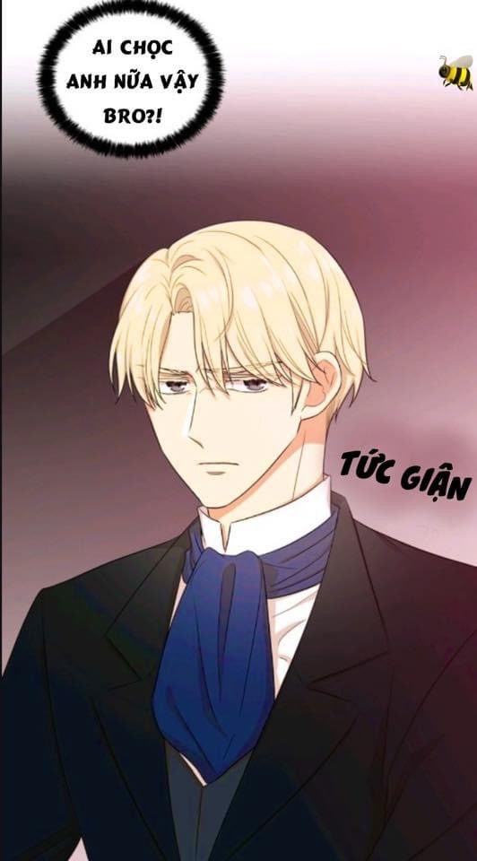 xuyên không trở thành mẹ của nhân vật phản diện chapter 6 54