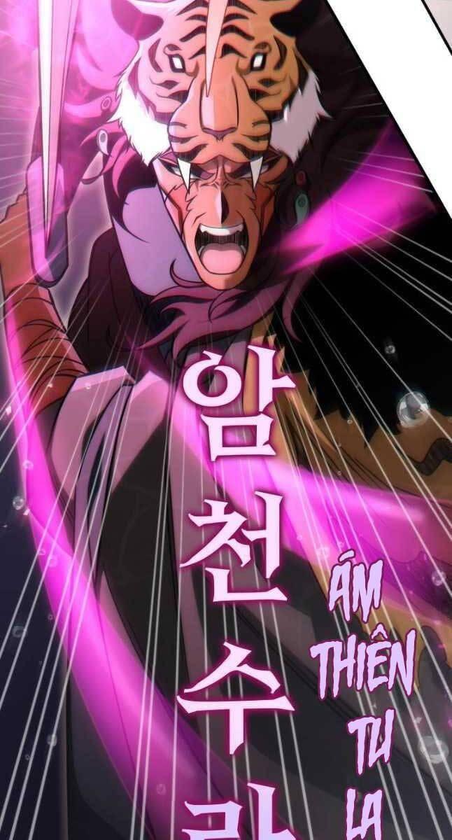 cửu thiên kiếm pháp chapter 55 70