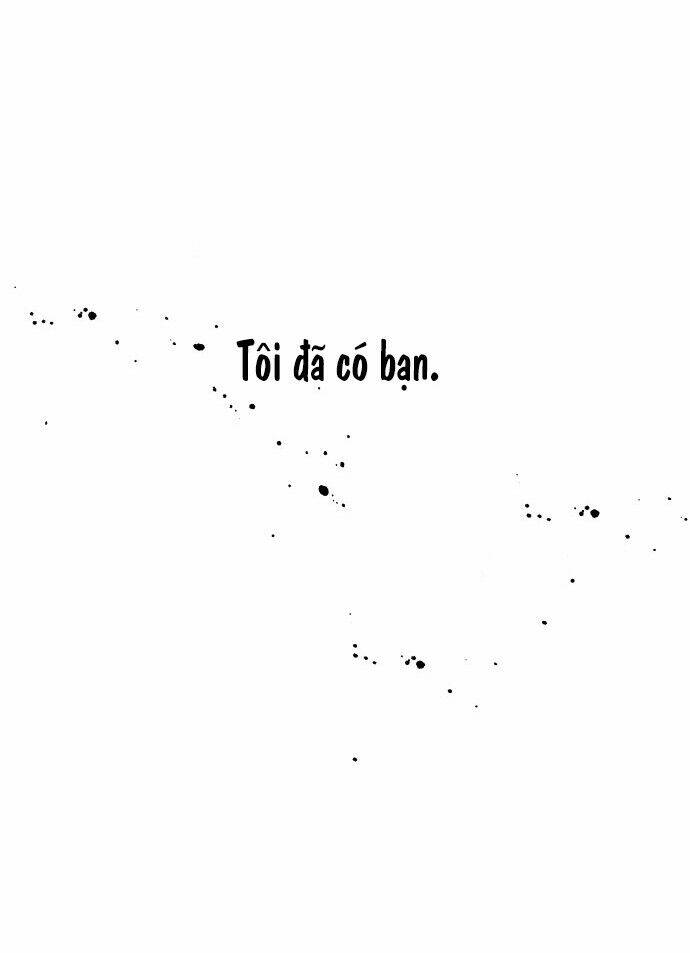 tai sói và mũ đỏ chapter 43 10