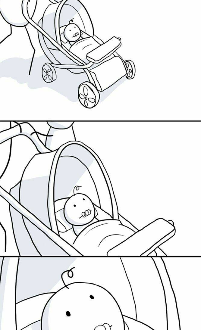 loading artist chapter 21 4