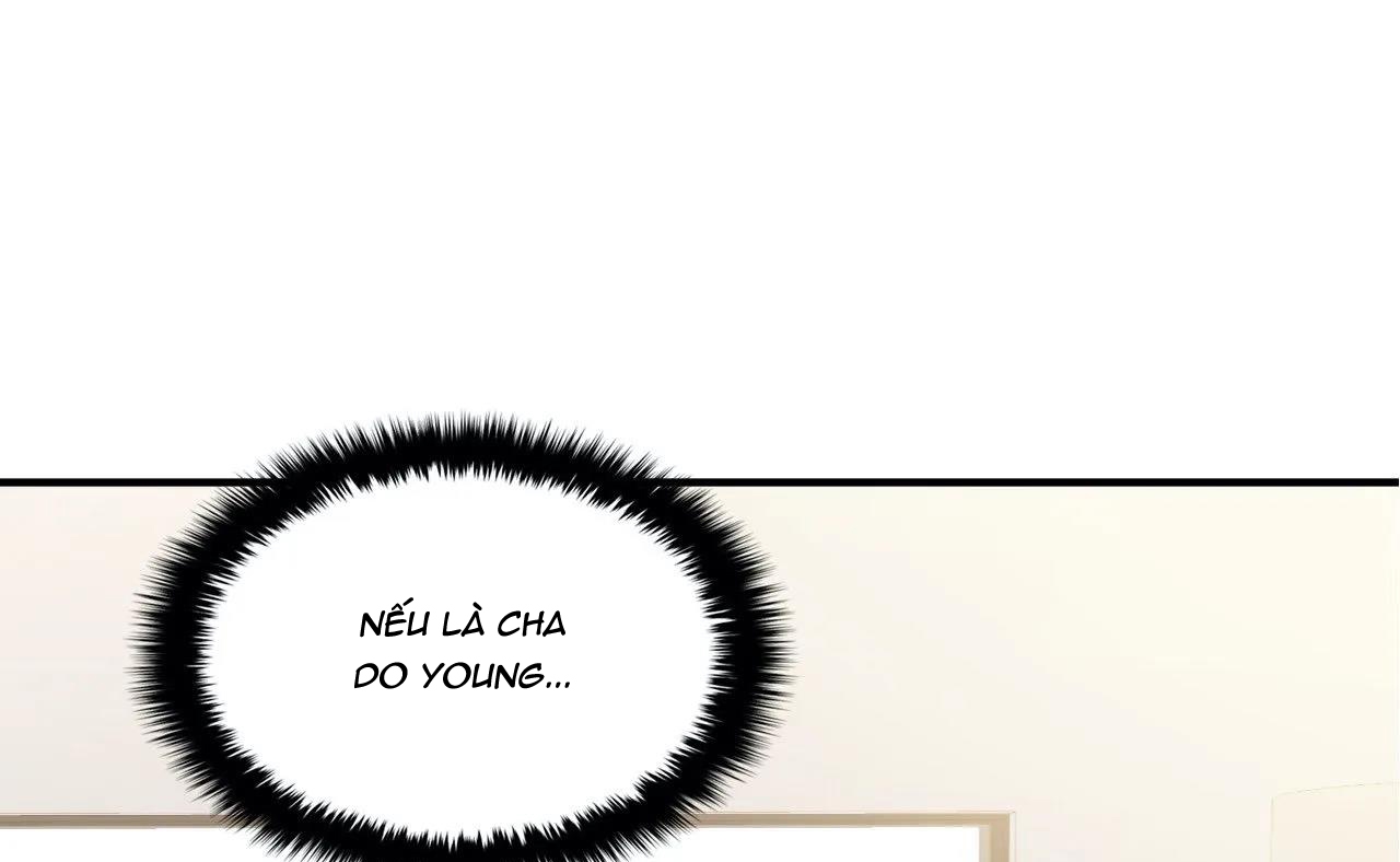 tái sinh [bl manhwa] chapter 4 91