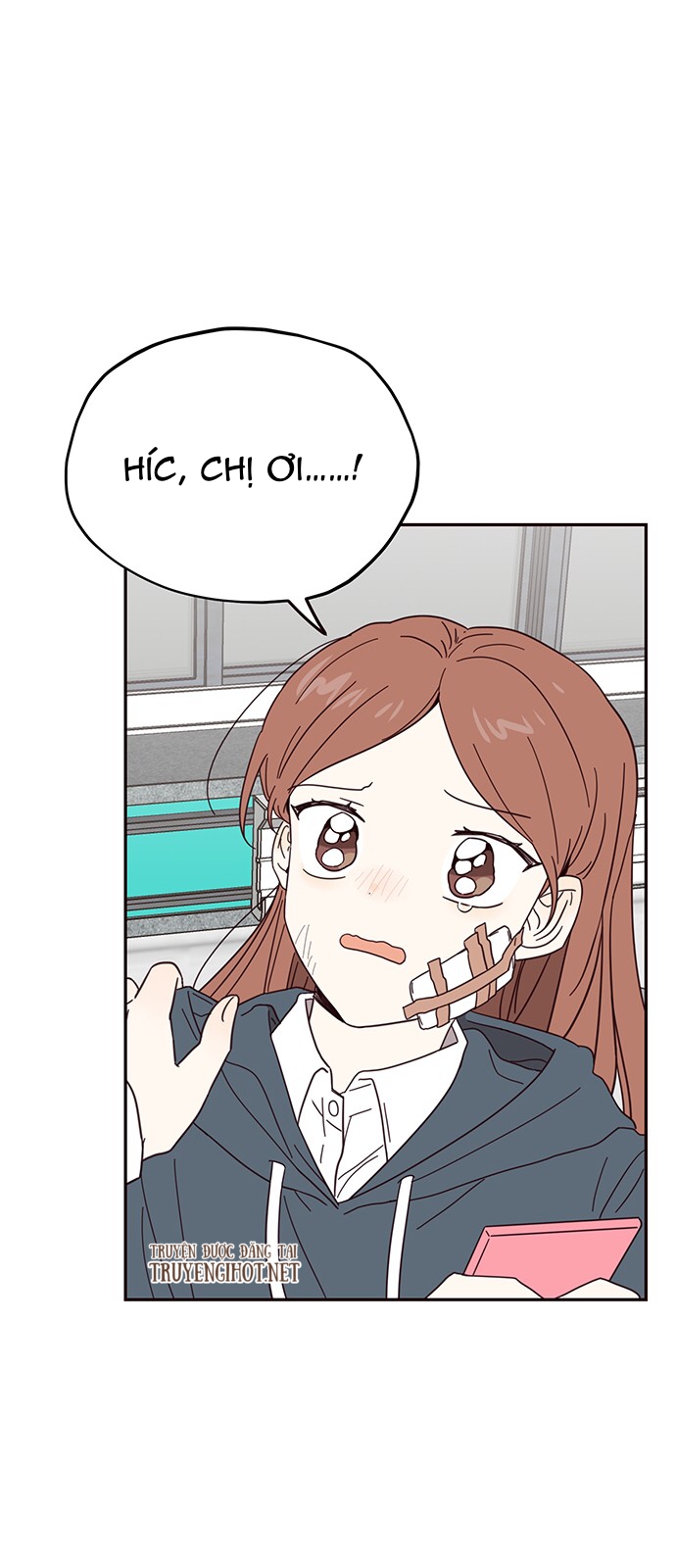 sợi chỉ nhân duyên của sarang chapter 16 48