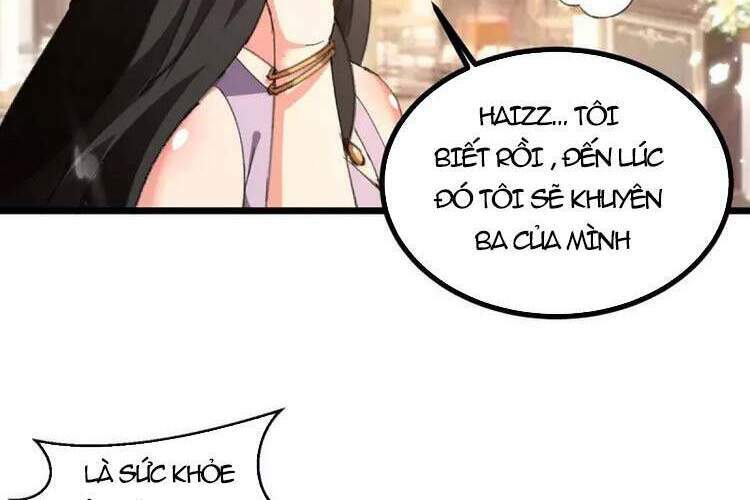 trọng sinh khí thiếu quy lai chapter 237 28