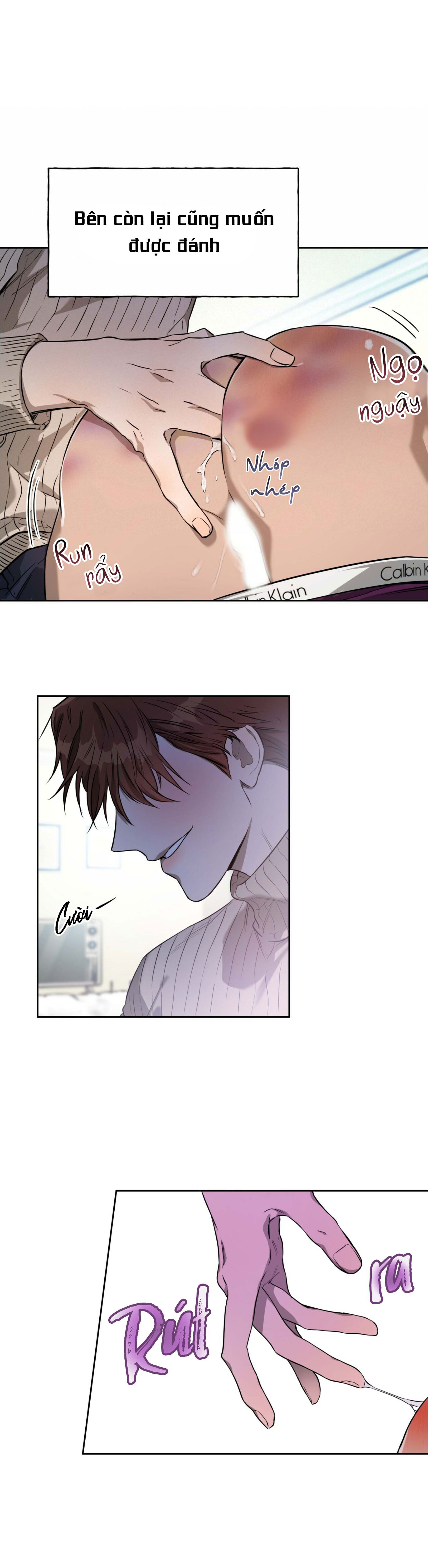 ang ang chapter 19 13