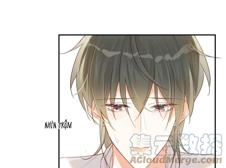 nghiện rượu chapter 30 7