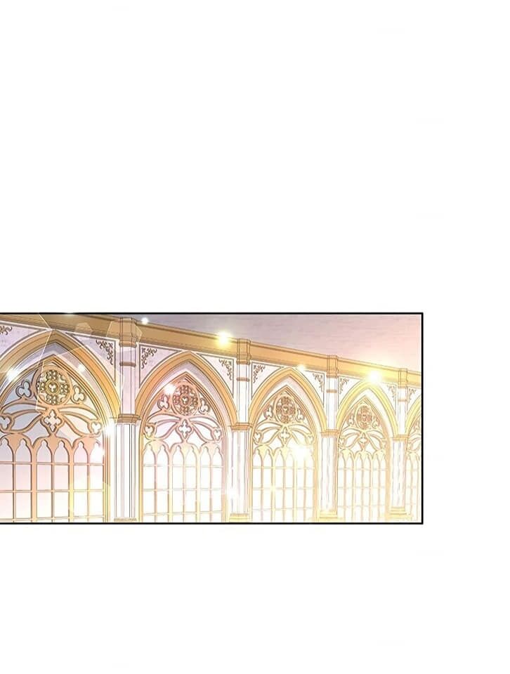 công chúa thời gian có hạn chapter 9 39