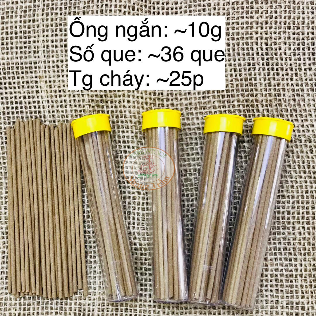 NHANG KHÔNG TĂM TRẦM HƯƠNG QUẢNG NAM NẮP VÀNG- LOẠI SIZE TO- ĐƯỜNG KÍNH 2MM