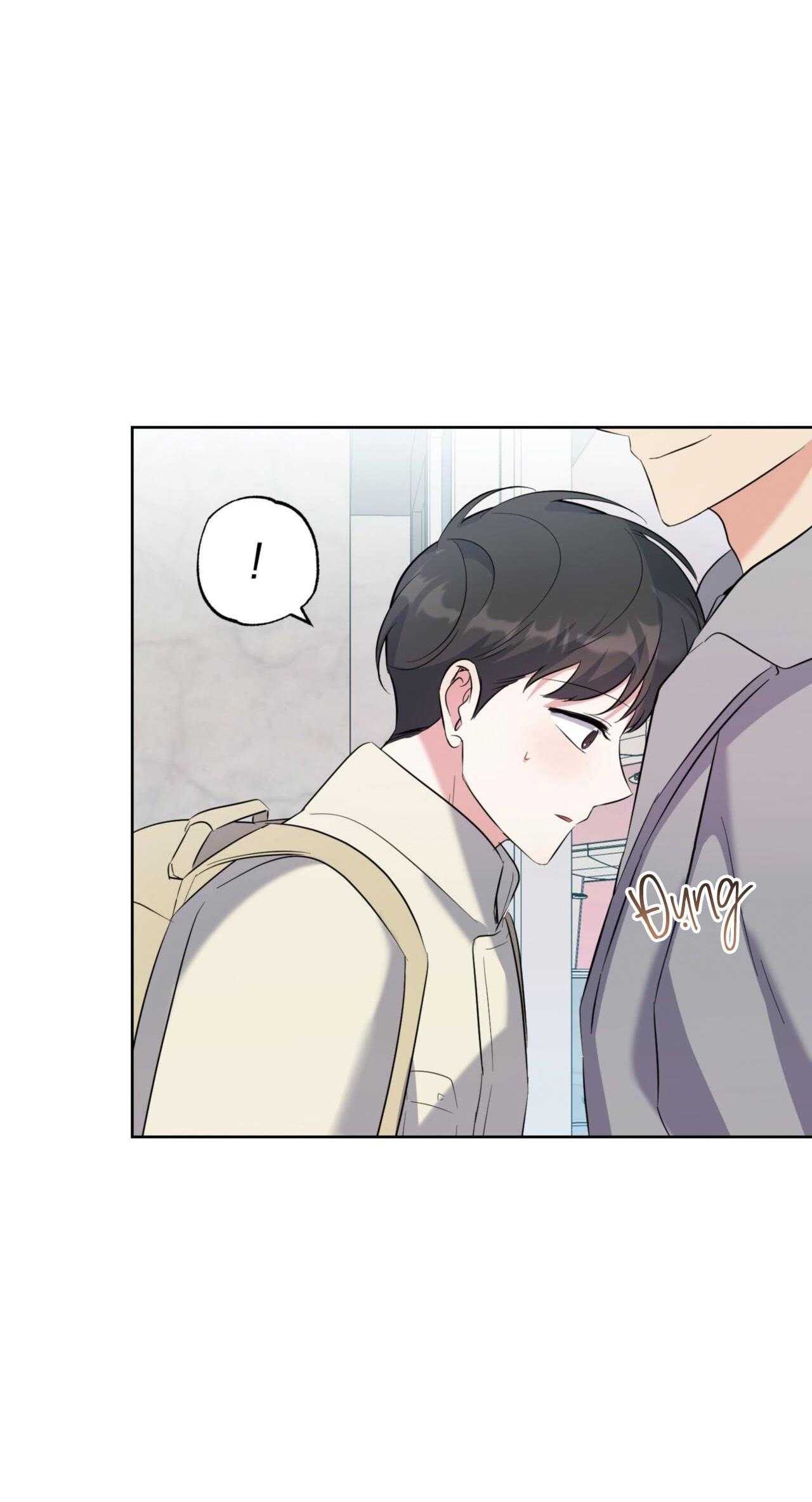 khu rừng tĩnh lặng chapter 42 9