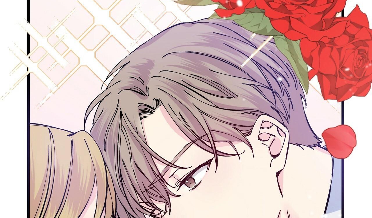 vị ngọt đôi môi chapter 1 91