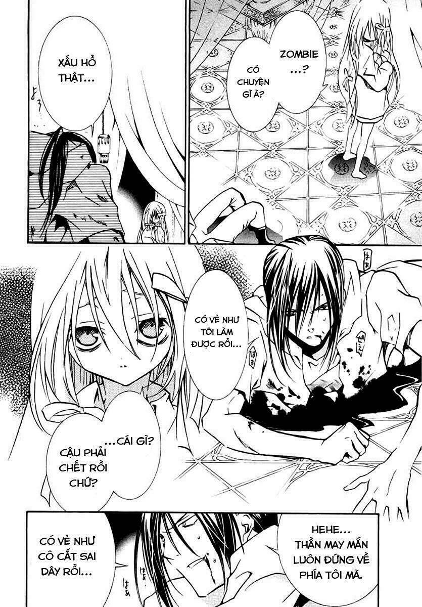 zombie-loan chapter 63 13