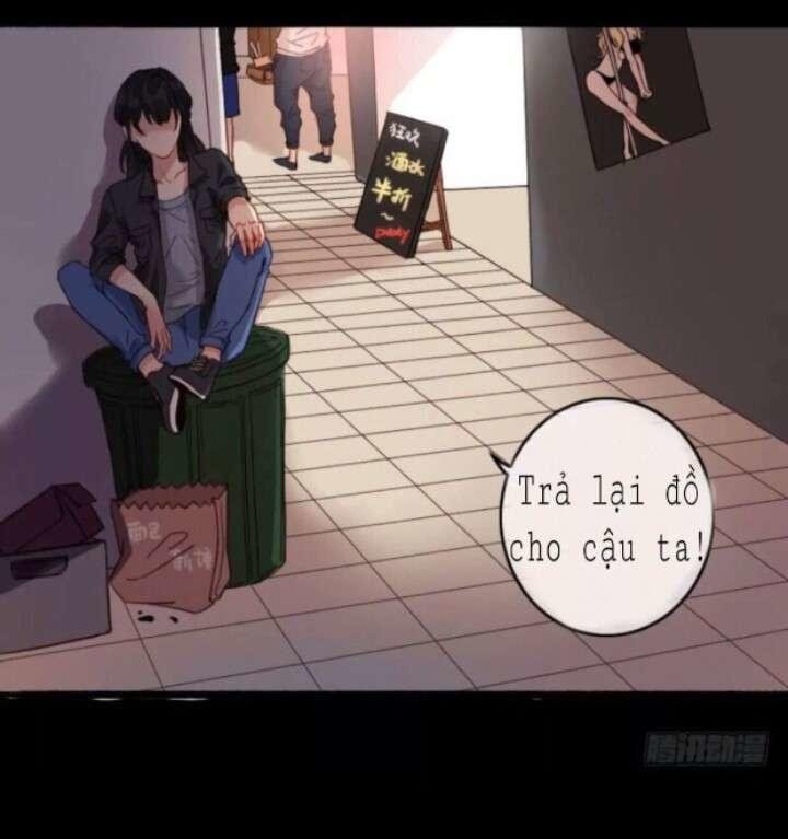 lời thì thầm chapter 2 37