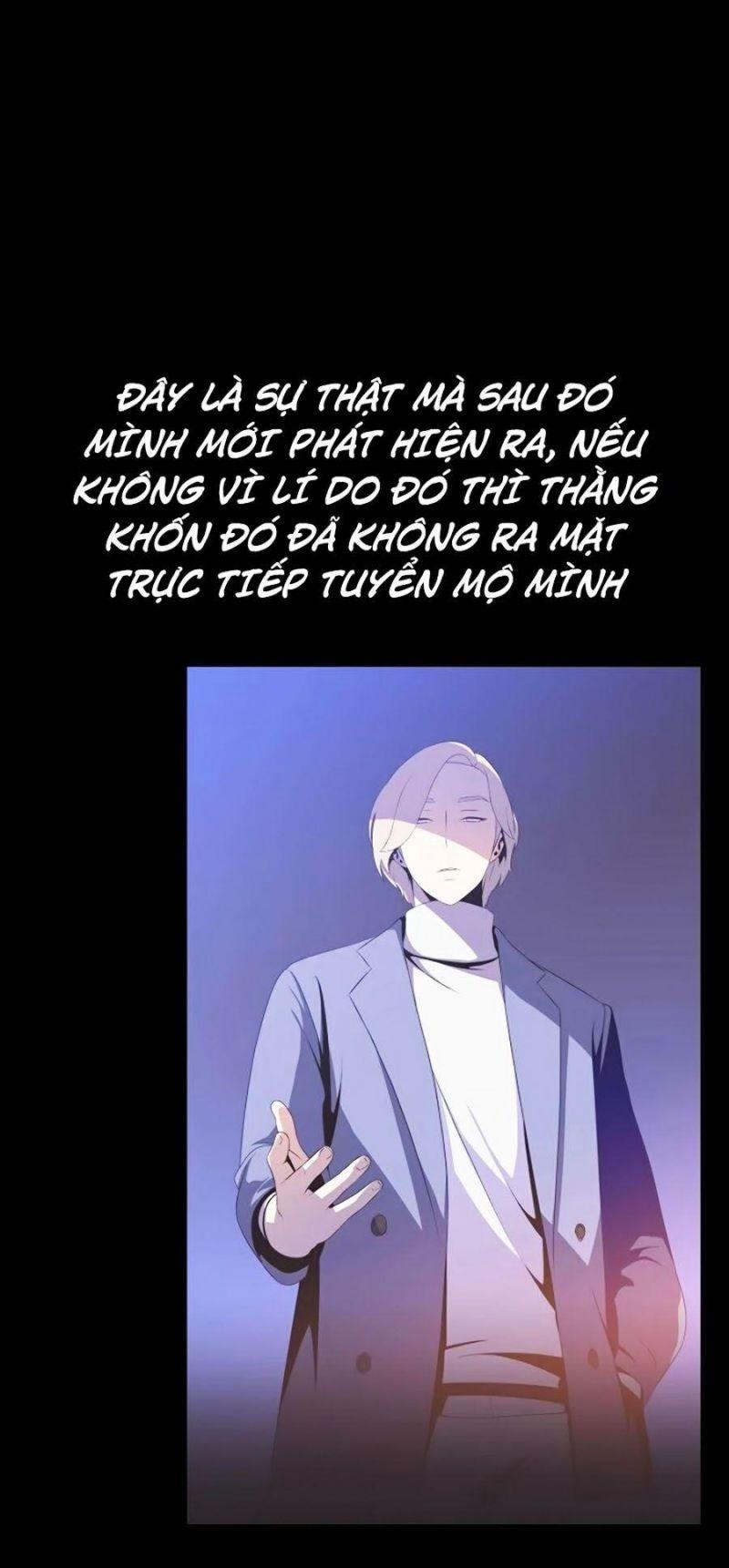 tiêu diệt đấng cứu thế chapter 51 81