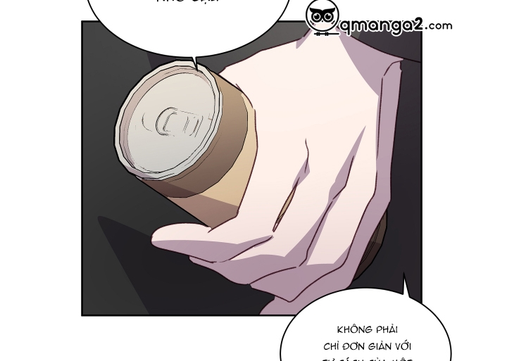 cuộc sống hai mặt của thần tượng chapter 14 94