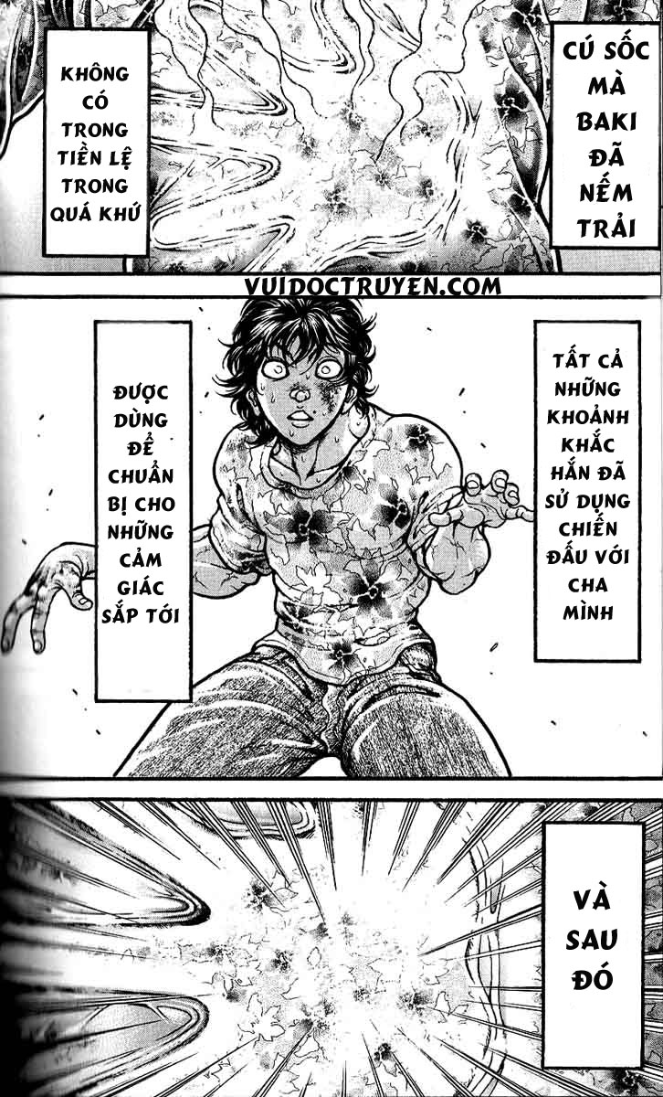 baki – son of ogre chapter 253 20