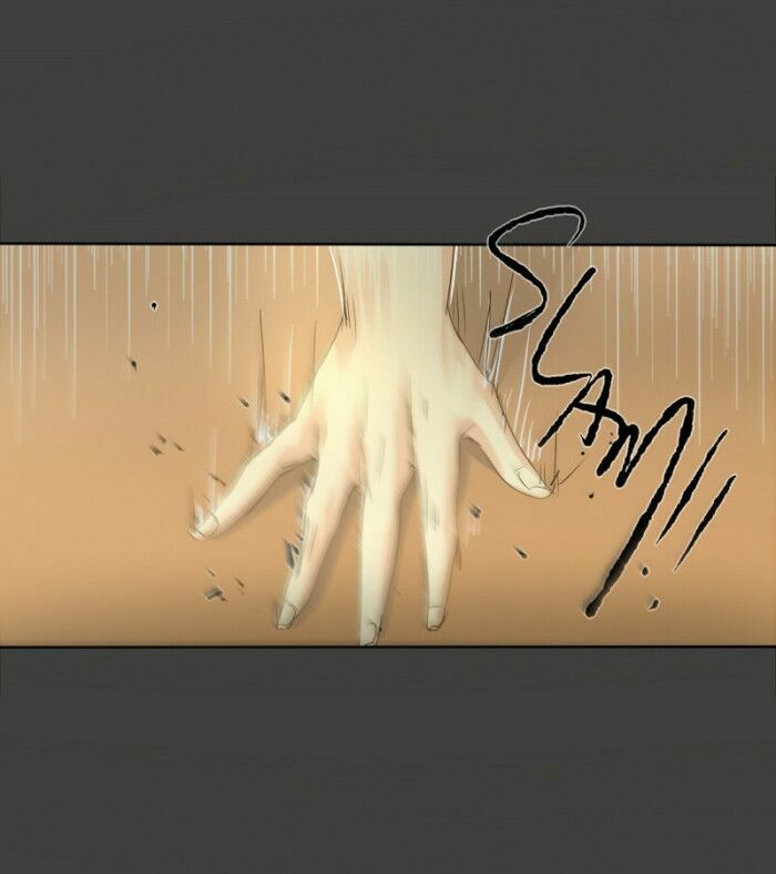 unordinary chapter 72 14