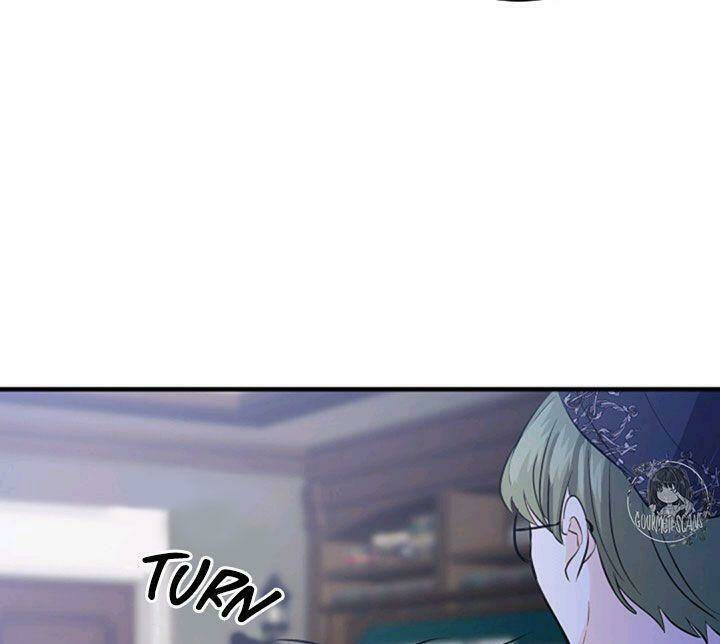 tôi là bạn gái cũ của một người lính chapter 48 41