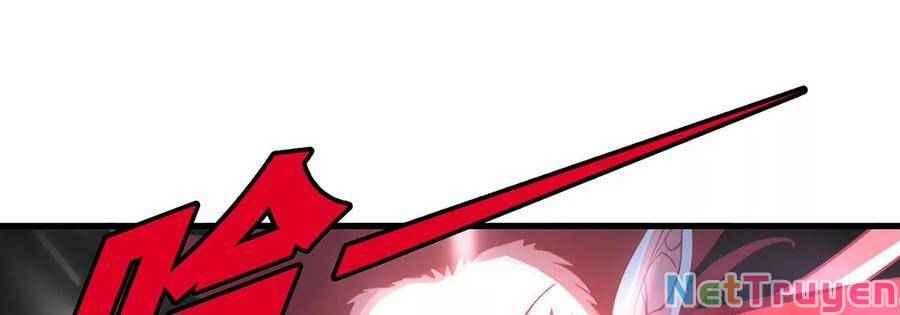 bản kiếm tiên tuyệt không làm nô chapter 43 26