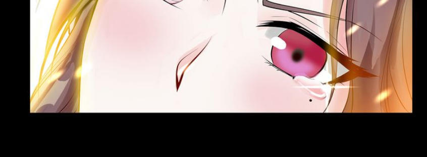 võ đạo tu chân chapter 1 15