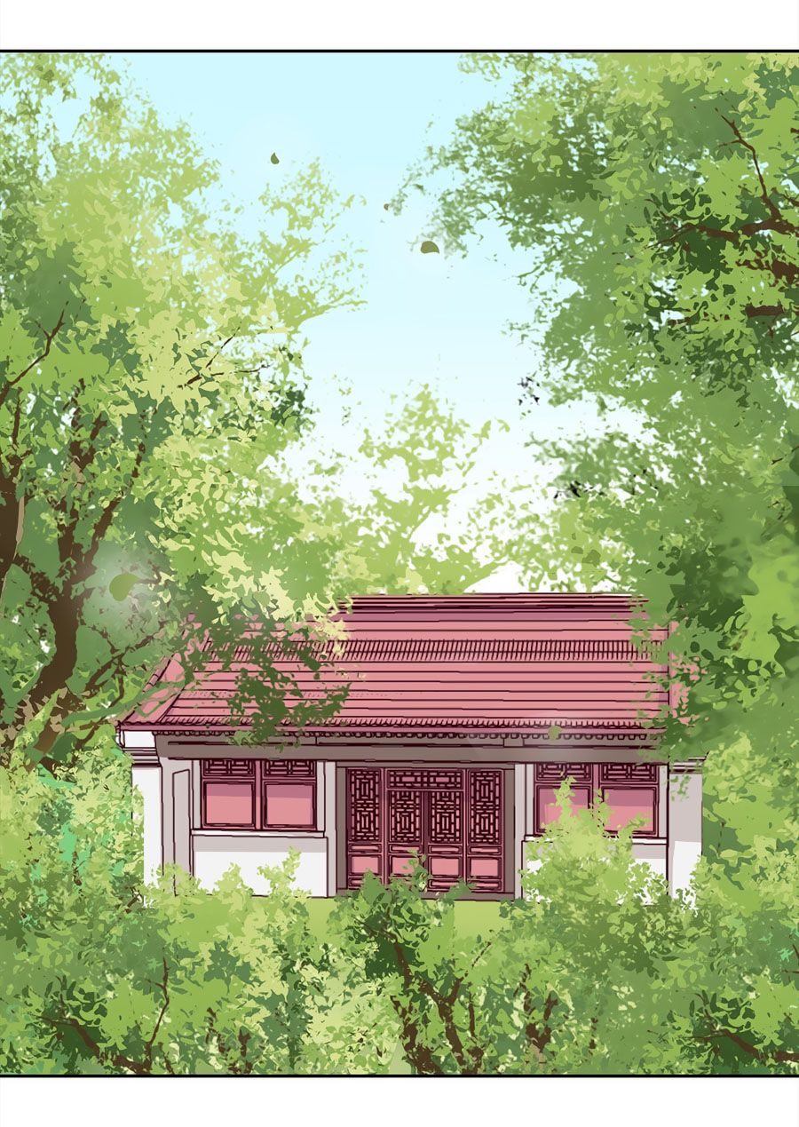 kiêu ngạo vương gia chủng điền phi chapter 110 10