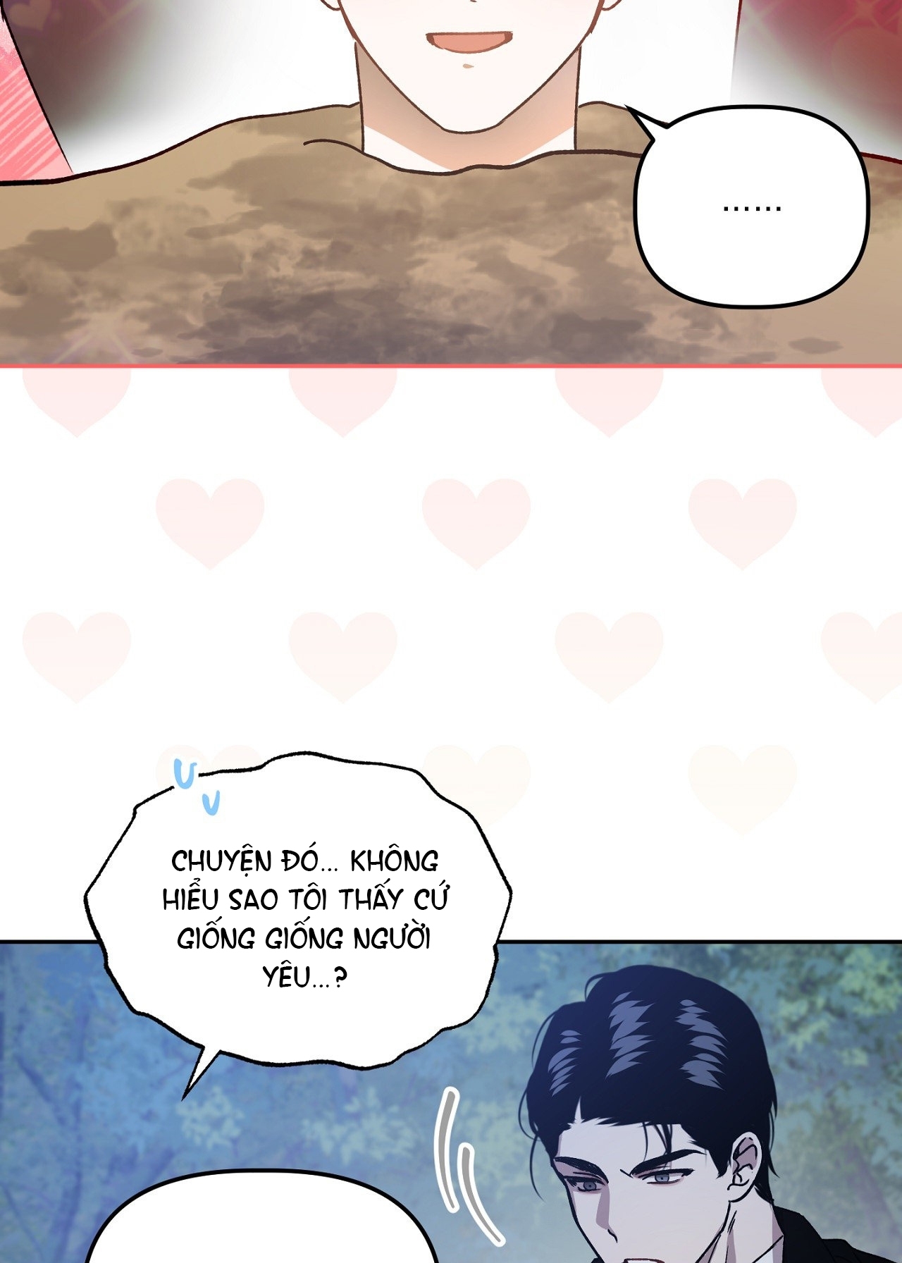 Anh Đã Hiểu Chưa? chapter 38.2 - Trang 6