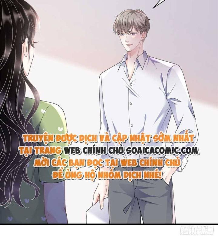 đại tiểu thư có thể có bụng dạ gì xấu chứ! (full) chapter 136 24