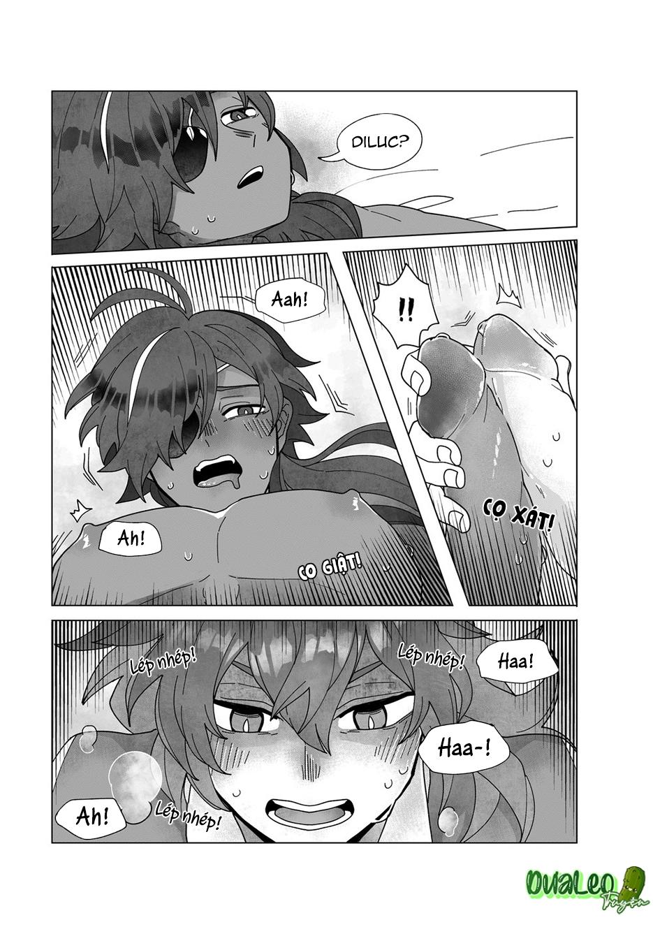 tổng hợp oneshot boylove chapter 56 29