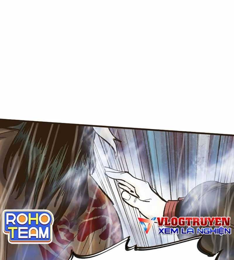 quái công du lục chapter 31 44