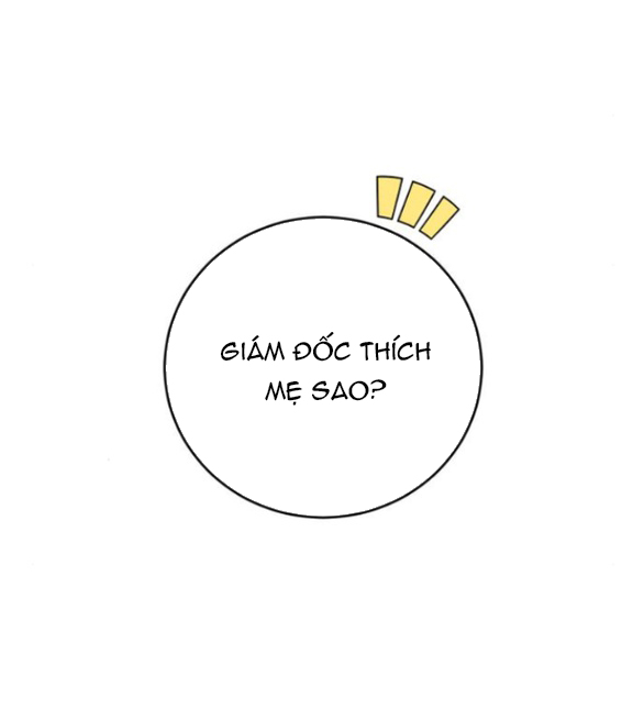 đứa trẻ trông giống tôi chapter 29.1 29