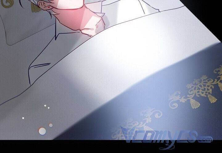 hoàng tử chuyển sinh trở thành người mạnh nhất thế giới nhờ vào sự hiểu biết về bug chapter 27 43