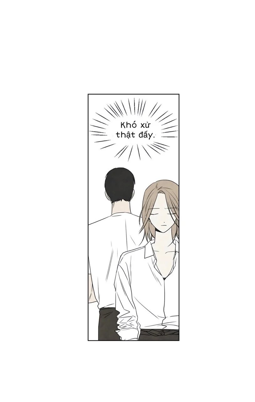 summer solstice point chapter 3 18