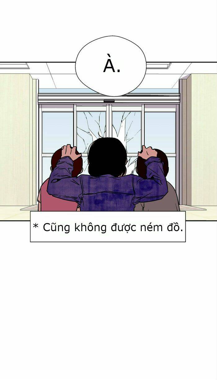 đôi mắt từ trái tim chapter 5 57