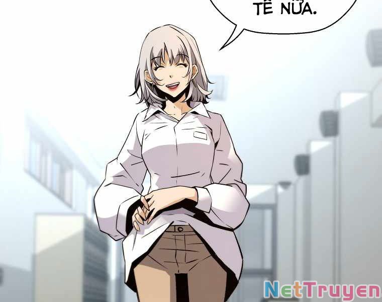 sự trở lại của huyền thoại chapter 47 155