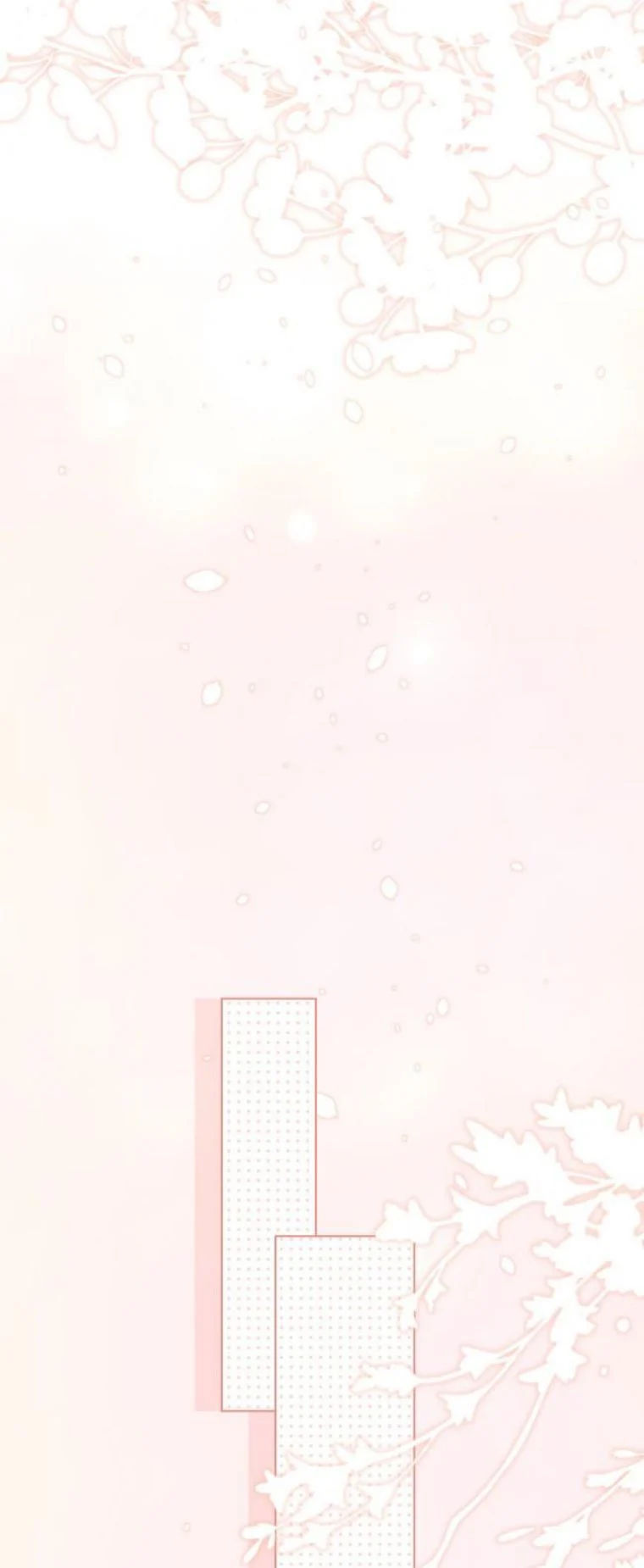 tư tự vạn thiên chapter 4 24