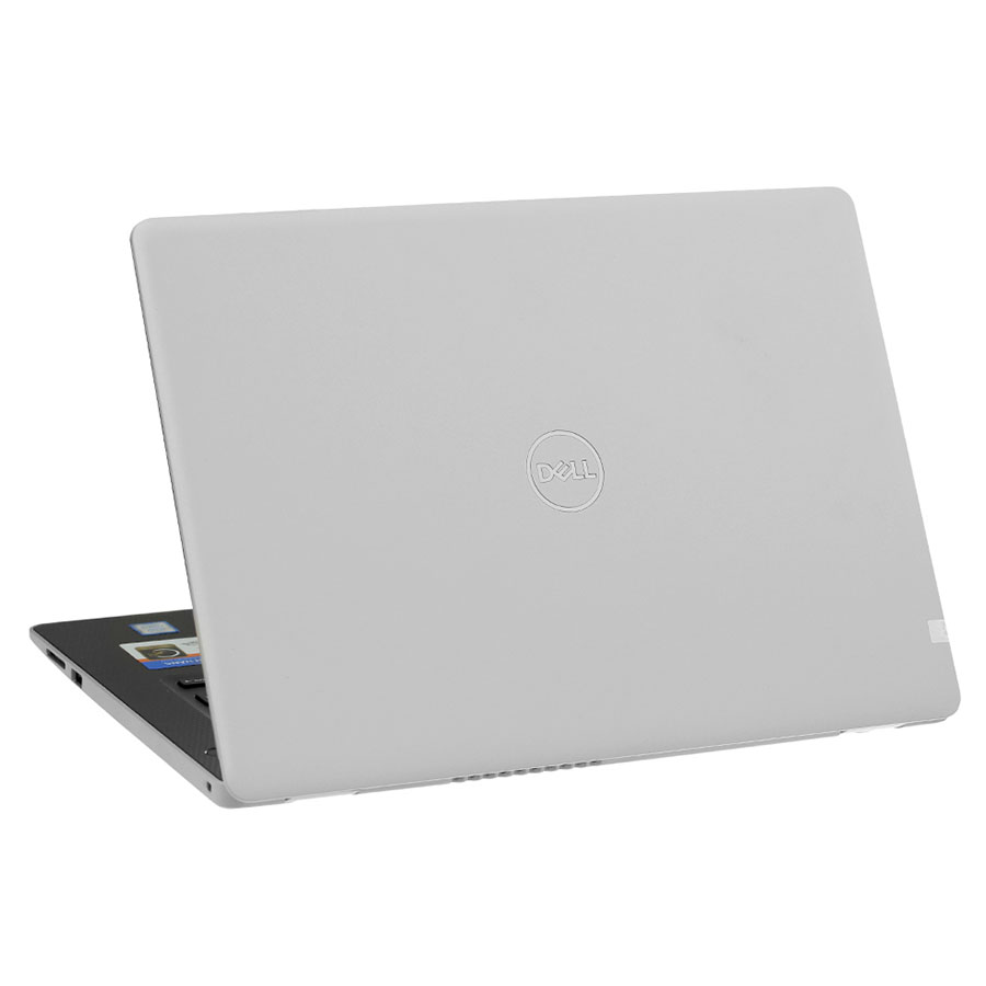 Laptop Dell Inspiron 3480 NT4X01 Core i3-8145U/ Win10 (14 HD) - Hàng Chính Hãng