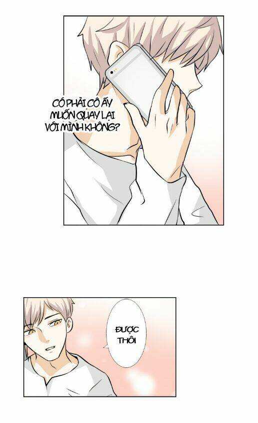 không thể thay thế. chapter 1 22