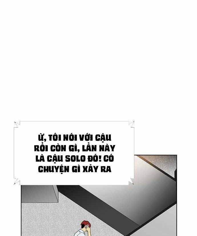 kẻ hồi sinh chapter 140 126