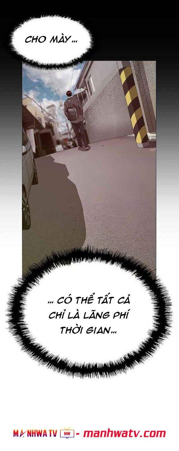 anh hùng yếu chapter 141 67