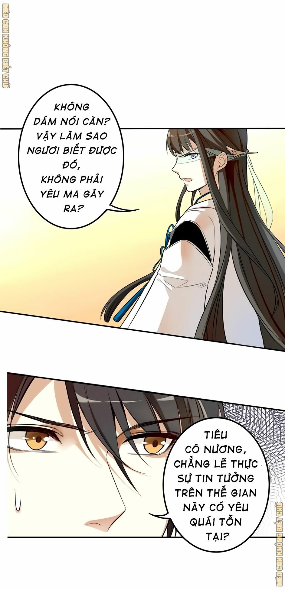 bốc toán tử chapter 3 11